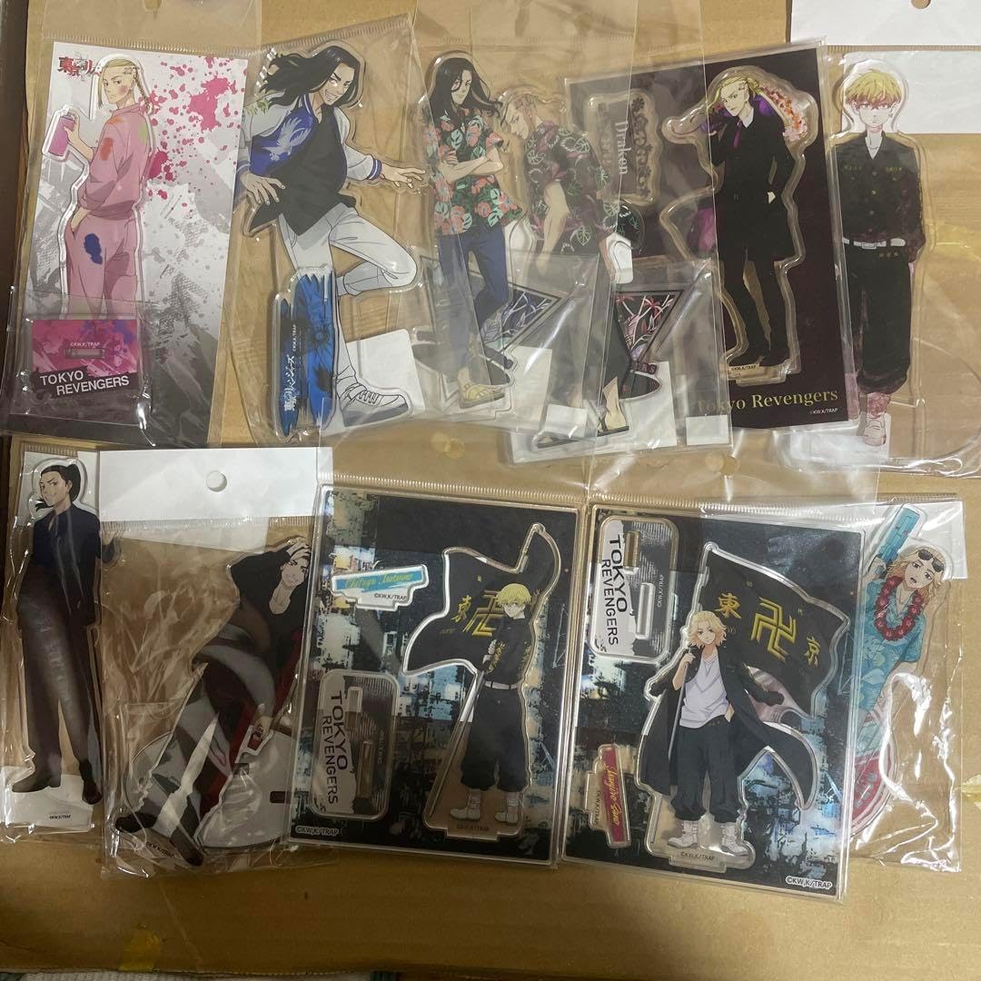 シャルレ ドゥヴァンナショーツ IB772 シャルレ ドゥバンナ ショーツ